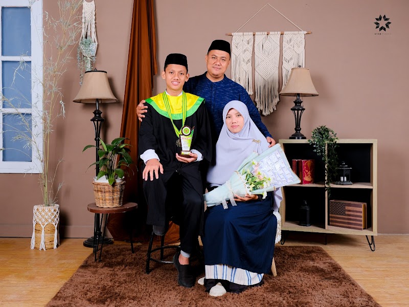 Mengabadikan Warisan Cilacap: Seni Fotografi yang Menyentuh Hati